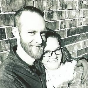 Meet your Posher, Aubrey